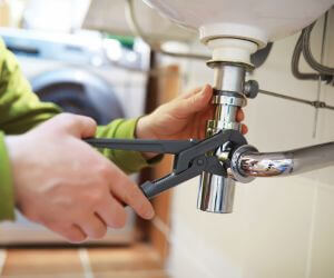 About Plumbers Pros Trapper Creek, AK